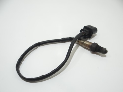 18f9406cc348afbc32cdb7de21e97db8