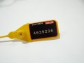 4a04fc4a2313adfa4ec6b81956051e31