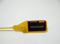 ce996cc1ec8ea1160756a29f4e6cb592