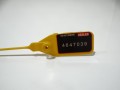 05aafbd496a1cd969c0c3de178bee63f