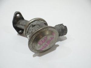 ZAWÓR EGR BMW E60 N62B44 7508273