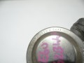 91aa467aaa4ca5c24a8be768c52956bf