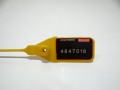 366394496b7dc60ff3dab88f88f242b2