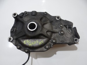 DYFER MOST DYFERENCJAŁ BMW X5 E70 306D3 AUTOMAT 7552533 3.64