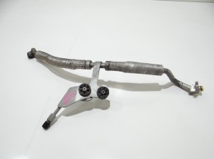 PRZEWÓD KLIMATYZACJI BMW E60 N62B44A 6911945