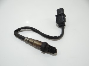 SONDA LAMBDA BMW E70 F10 F30 7791600