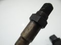 ff32a3ca70bb6c149b3b8a04dd089363