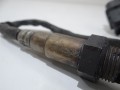 f048a9100091701365db75cc76b69952
