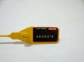 87cd37937e52bbfbd7e13aeb7aef62db