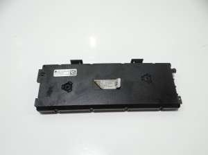 WZMACNIACZ ANTENOWY DIVERSITY BMW X3 F25 9276060