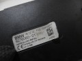 1a31e5122ffa238a022e37aa17c42cf1