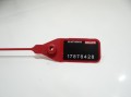 1c5007de6bacae79986020374585fff2
