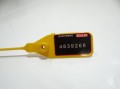 a14cd9aaec327f1200836a9b797a4763