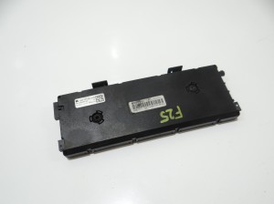 WZMACNIACZ ANTENOWY DIVERSITY BMW X3 F25 9227771