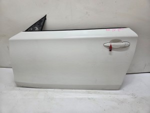 DRZWI LEWE BMW E88 300