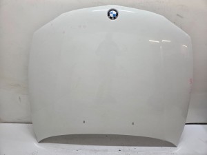 MASKA BMW E88 300