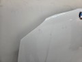 fe45ae9213bfee6748e8b649d762ae19