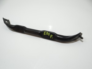 WSPORNIK POPRZECZKA PRAWA BMW X5 E70 7159588