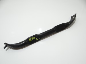 WSPORNIK POPRZECZKA LEWA BMW X5 E70 7159587