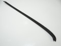 0be580e64cac660b5a815ab88cbf700c