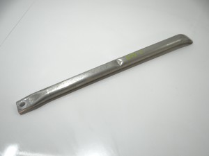 WSPORNIK ROZPÓRKA KIELICHA LEWA BMW X5 E70 7184939