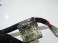 1026b8567de6ef55fc197181da4dbee4