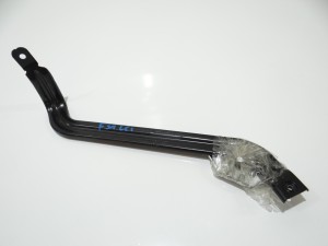 UCHWYT MOCOWANIE AKUMULATORA BMW F31 LIFT