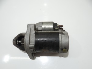 ROZRUSZNIK BMW E87 E90 7521122