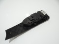 f51ce3dc2fee1d7ff4f09cdaa4c0afc8