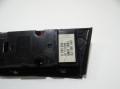 559f8869ee2e8c733ac713201339c244