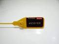 f521148ca1b529931c1d1254995512dc