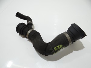 PRZEWÓD WĄŻ WODY BMW X5 E70 306D3 7794154