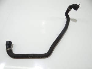 PRZEWÓD WĄŻ WODY BMW X5 E70 3.0D 6945279