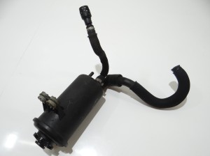 ZBIORNICZEK PŁYNU WSPOMAGANIA BMW X5 E70 306D3 6763458