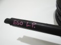 f973f6ac1038c81fae1b879e3793972f