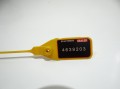 ce37699f2caea18c5409b818dacf12fd