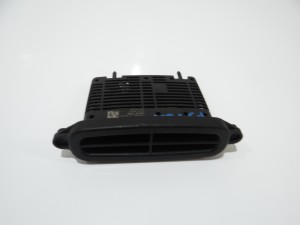 MODUŁ PRZETWORNICA LAMPY BMW F31 LCI 7316147