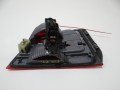 ec73c376ae7792f20846d41334737d6b