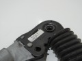 dc6603b27e8a1b09556d4cc49baecd98