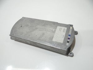 MODUŁ STEROWNIK BLUETOOTH BMW E60 E61 6956930