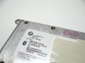 980316d6353cc9b25be9dca14f63a014