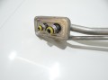 bb238bf2a8ff63ebac4e76b2744bef02