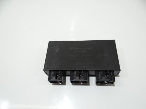 MODUŁ STEROWNIK PDC PARKOWANIA BMW E60 E61 6954007
