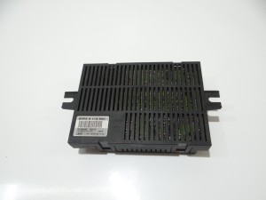 MODUŁ STEROWNIK ŚWIATEŁ BMW E60 E61 9112630
