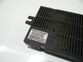 2e62bed86df3d8325a1225a66fdd102c
