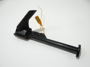 SMOK POMPY OLEJU BMW E60 E61 306D4 7790058