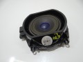 005ba74711aea129fc4cd3fc51ca42b5