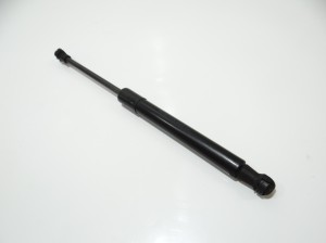 SIŁOWNIK TELESKOP MASKI BMW E60 7008745