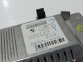 6974dbe2151a9d78033f74099ad18134