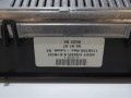 4ac27f279f907987117e19da1048aa82